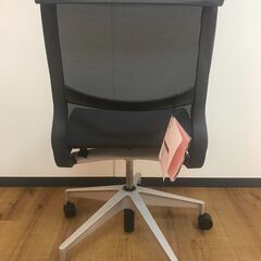 Herman Miller ハーマンミラー セトゥーチェア 2019年製 デスクチェアの画像