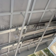 2025/6/20待望の再入荷！最新版 海外製トイレユニット 仮設 便所 更衣室 便座 手洗 洗面付の画像