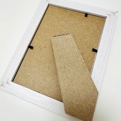 フォトフレームの画像