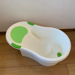 譲ります・バスチェア