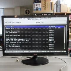 [CRW4KBX] 1Uラックサーバー DELL PowerEd...
