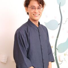 2日でタイ古式レッスン88,000円（未経験者向き）愛知県名古屋市守山区　少人数制個人サロン　マッサージスクールの画像