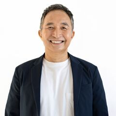 【オンライン完結】写真1枚のご提出で5500円の報酬（55歳〜7...