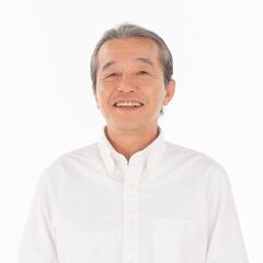 【オンライン完結】写真1枚のご提出で5500円の報酬（55歳〜70代の男性）の画像