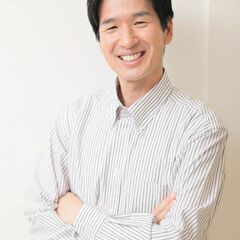 【オンライン完結】写真1枚のご提出で5500円の報酬（55歳〜70代の男性）の画像