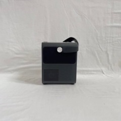 中古プロジェクターの画像