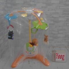 アガツマ/アンパンマン 赤ちゃん泣きやませサウンド付き アンパン...