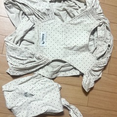 抱っこ紐   コニー