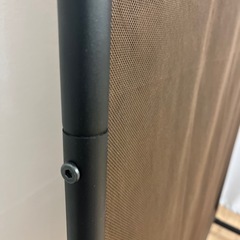パーティション、ついたての画像