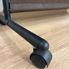 パーティション、ついたての画像