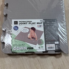 トイザらス　ジョイントマットの画像