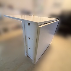 【IKEA NORDEN】の画像