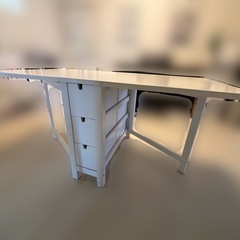 【IKEA NORDEN】の画像