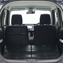 🌟スズキ ハスラー  Ｘターボ🌟今の時期あるとうれしいシートヒーターつき🚗の画像