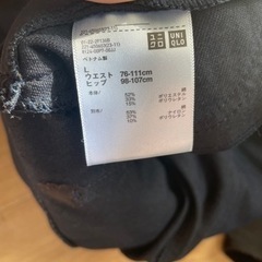 服/ファッション パンツ レディースの画像
