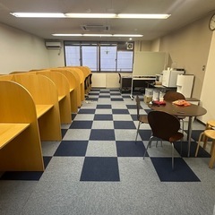 コールセンター業務の画像