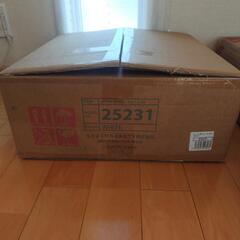 スツール　キャスター付　昇降の画像