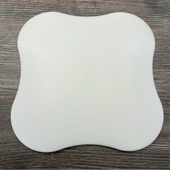CuboAi cubo ai ベビー
センサーパッド キューボエ...