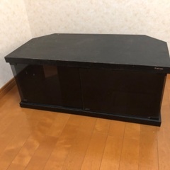 テレビ台