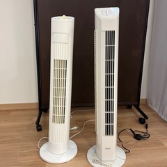 送風、扇風機