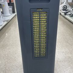 ★ジモティ割あり★ TJ10621  冷風機  23年製 動作確認／クリーニング済みの画像