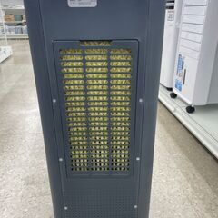 ★ジモティ割あり★ TJ10621  冷風機  23年製 動作確認／クリーニング済みの画像