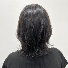 カットモデル大募集‼️‼️