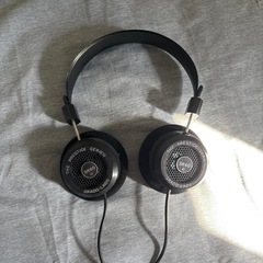 GRADO SR60
