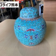 景徳の中古が安い！激安で譲ります・無料であげます｜ジモティー