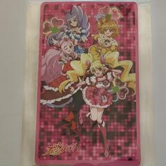 スマホケース　装飾品の画像