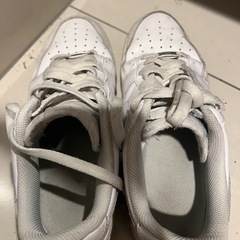 エアフォース1