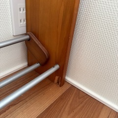 CDラック　収納　の画像