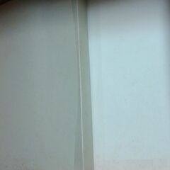 （受付停止）テープライター(テープ起こし)教材セット　1月末までの画像