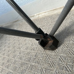 ディレクターチェアの画像