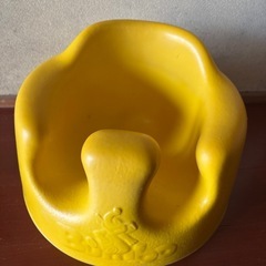 バンボ