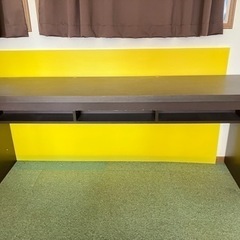 家具 収納家具 