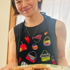 7/28 10時〜無添加ソーセージ作りin吉祥寺駅近の画像