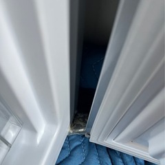 冷蔵庫　230Lの画像