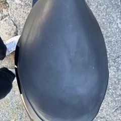 ホンダ　トゥデイ　af61の画像