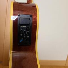 エレアコ美品の画像