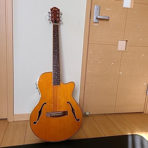 エレアコ美品