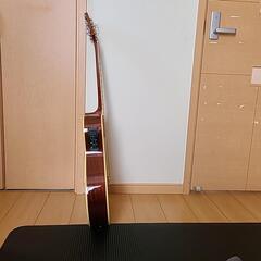 エレアコ美品の画像