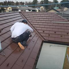 🏠市川市の遠藤建装🏠　　外壁塗装のリフォーム店 − 千葉県