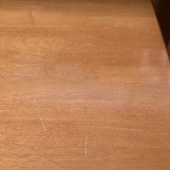 学習机の画像