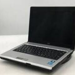NEC PC-VK17H