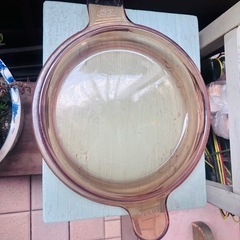 耐熱グラタン皿