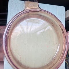 耐熱グラタン皿の画像