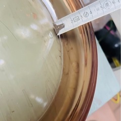 耐熱グラタン皿の画像