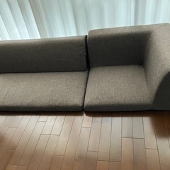 ローソファ