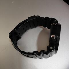 G-SHOCKの画像
